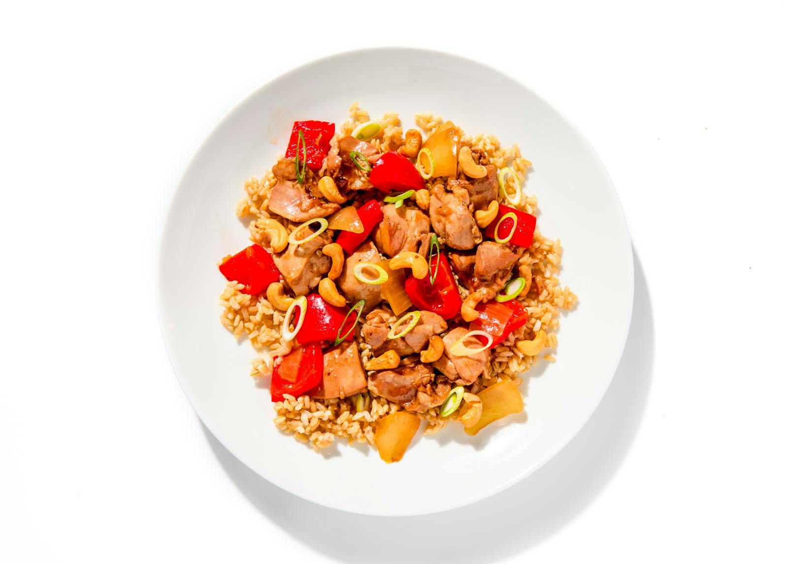 7561_Stacy_Bareng_Cashew_Chicken_with_Brown_Rice_6949