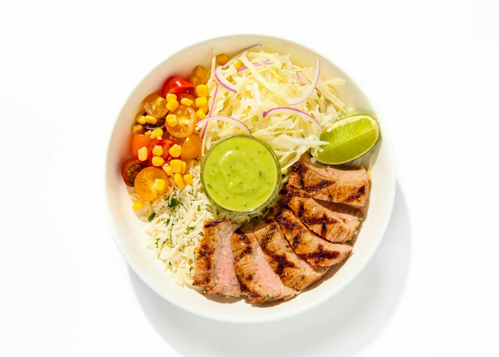 gallery-7294_John_DeLucie_Grilled_Flank-Steak_Bowl_7160